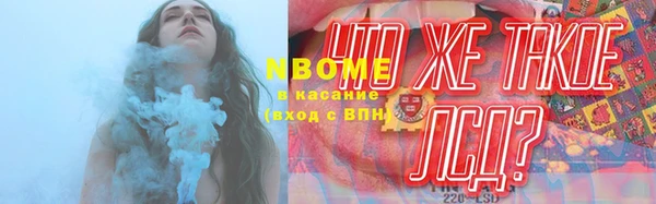дмт Алексин