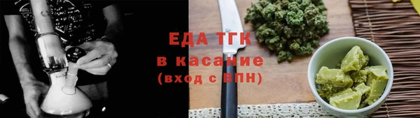 гидра Алзамай