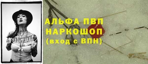 дмт Алексин