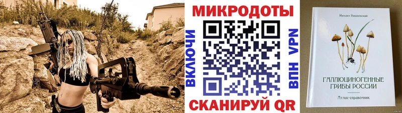 Галлюциногенные грибы Psilocybe  закладка  Бикин 
